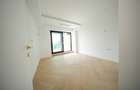 Apartament 4 camere | Terasă și ferestre Reynaers pe înălțime | Unirii - 10
