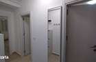 METROU ,garsoniera spatioasa, 46m,luminoasa, proprietar,parcare,terasa - 11