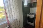 Inchiriez apartament 2 camere b-dul Primaverii - 4