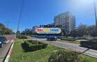 Ploiesti, ultracentral, b-dul Republicii, de vanzare 3 camere
