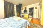 Casa S+P+1+M in localitatea Savinesti, jud. Neamt - 12
