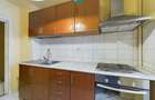 Apartament cu 3 camere, etaj intermediar - 13