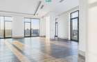 Penthouse 102 The Address, Barbu Vacarescu