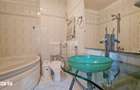 Inchiriere apartament 3 camere decomandat Unirii Fantani - 9