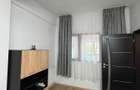 Apartament 3 camere Tatarasi - 6