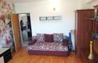 Apartament 3 camere de inchiriat, etaj 2, 87 mp, zona Central - 5
