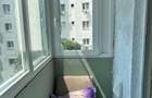 Apartament 3 camere, 76 mp, 2 băi, bloc anvelopat, zona Crângași - 8