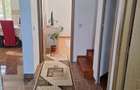 Vand casa in Sofronea - 6