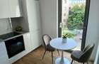Studio Premium | Unirii | aer conditionat | metrou | - 9