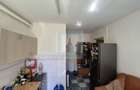 Apartament 2 camere - zona Centru Civic - 6