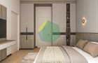 Casa Individuala 3 Camere | P+M | Presale Tunari - 4