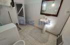 Casa langa PADURE + anexe + 6400 mp TEREN intravilan - sat HARPA?E - 7