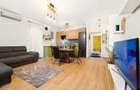 Apartament 2 camere de inchiriat 53 mp, curte proprie Giroc, Str. Artarului - 4