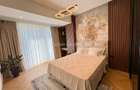 Experience Luxury Living | 2 Camere Premium | Complex cu Piscină & Spa