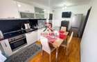 Apartament 2 camere –  Stomatologie | Etaj 3