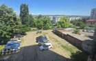 Apartament 3 camere Cornisa etaj II