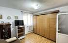 Apartament 2 camere, 52 mp, zona Cetate-Piata - 4