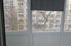 Direct proprietar inchiriere