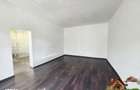 Spatii comerciale BIROURI Calea Chisinaului zona Carrefour 23mp - 74mp