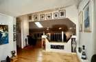 OPORTUNITATE, Direct Prprietar, Spatiu Comercial Stradal Zona DACIA - 5