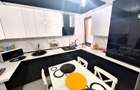 Vanzare apartament 2 camere zona Salaj / parcare - 6