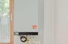 Titan-2 camere in bloc boutique- Etaj 1-Living generos