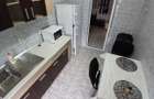 partament spațios cu 2 camere, decomandat, în Păcurari 400 € - 5