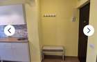 Direct Proprietar apart 2 cam Afi Cotroceni , Favorit i Politehnica - 2