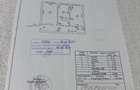 Vand apartament 2 camere micro 13 - 2