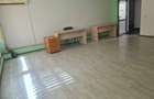 Oferim spatii pt inchiriere sos Oltenitei - 2