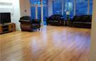 9 camere l Ideal Investitie l Util 418 mp l Teren 650 MP l Floresti - 14