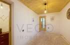 Apartament 2 camere, loc parcare, in Centru, zona Piata Mihai Viteazul - 5
