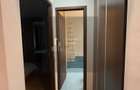 Apartament 2 camere etaj 1/Berceni - 6