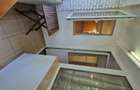 Yeanlance Holding Imobiliare va prezinta o garsonieră,,Titan - 1