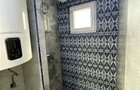 Vând Apartament 2 camere, Etaj 1, Murfatlar - 7