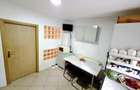 Apartament de Vis cu 4 Camere, 92 mp, Parter Inalt | Langa Metrou Brancoveanu & Parc Tineretului - 5