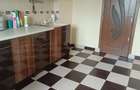 Vand apartament decomandat 2 camere