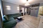Apartament modern 3 camere, Semicentral, zona NTT Data+Garaj - 14