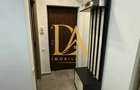 Apartament cu 2 camere de vanzare in zona Bucurestii Noi - Bucuresti (Bucuresti-Ilfov) - 7