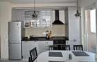 Apartament 3 Camere tip Penthouse | Parcare | Urban, Coresi - 7