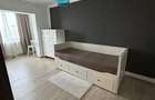 APARTAMENT 3 CAMERE ZONA BUCOVINA - 6