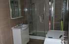 Inchiriez apartament 2 camere in Flore?ti, Cluj