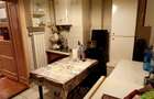 Apartament cu pod mansardabil in casa ingrijita - Piata Sfatului , Rep