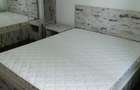 Apartament 2 camere cu terasa, Chiajna