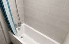 Apartament 2 camere AVIATORII RESIDENCE(OVIDIUS CAMPUS) - 3