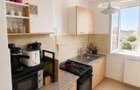 Apartament cu 2 camere, 46mp, etaj 3, langa Facultatea de litere