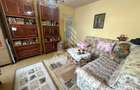 Apartament cu 3 camere de vanzare,etaj intermediar, Dacia,Timisoara - 4
