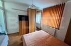 Apartament 2 camere, decomandat, 50.05 mp, zona Cornitoiu - 4