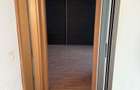 Ap tip Penthouse - Loc de parcare Privat - 2 cam - Centrala Proprie - 7