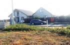 Teren intravilan 5600 MP, sat Pietroiu, com. Vadeni, de vanzare - 2